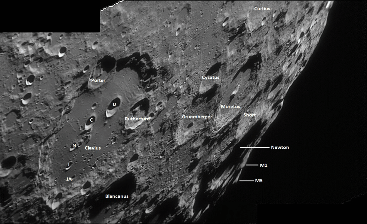 Clavius Moretus 14-2-19