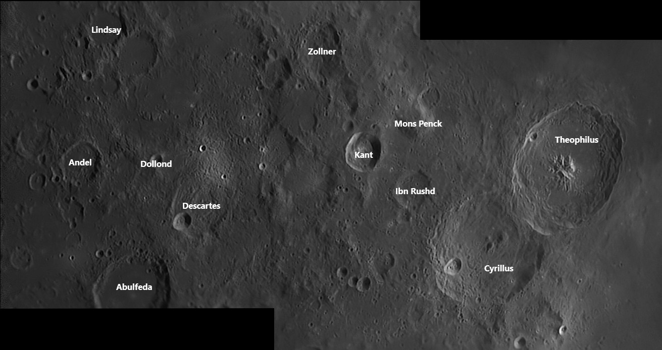 Theophilus Cyrillus Descartes 140319
