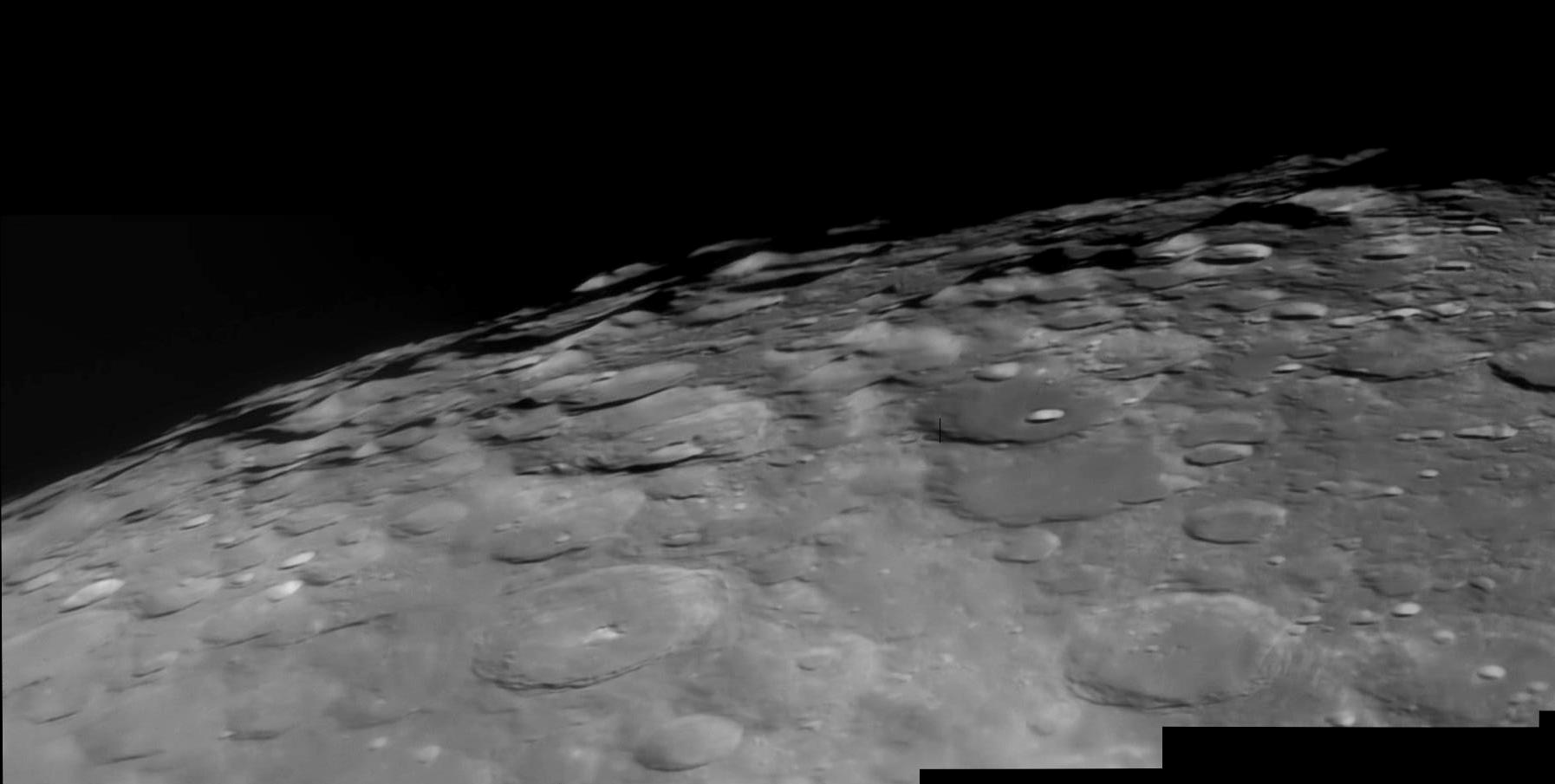 Mond S&uuml;dpol 190319